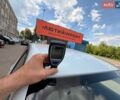 Белый Рено Гранд Сценик, объемом двигателя 1.5 л и пробегом 240 тыс. км за 8800 $, фото 104 на Automoto.ua