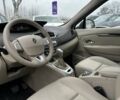 Белый Рено Гранд Сценик, объемом двигателя 1.5 л и пробегом 234 тыс. км за 6700 $, фото 13 на Automoto.ua