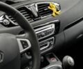 Білий Рено Гранд Сценік, об'ємом двигуна 1.6 л та пробігом 221 тис. км за 6900 $, фото 42 на Automoto.ua