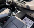 Белый Рено Гранд Сценик, объемом двигателя 1.5 л и пробегом 315 тыс. км за 7900 $, фото 8 на Automoto.ua
