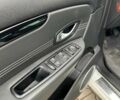 Белый Рено Гранд Сценик, объемом двигателя 1.6 л и пробегом 166 тыс. км за 8350 $, фото 17 на Automoto.ua
