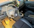Білий Рено Гранд Сценік, об'ємом двигуна 1.4 л та пробігом 174 тис. км за 7300 $, фото 7 на Automoto.ua