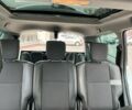 Белый Рено Гранд Сценик, объемом двигателя 1.9 л и пробегом 242 тыс. км за 6733 $, фото 4 на Automoto.ua