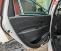 Білий Рено Гранд Сценік, об'ємом двигуна 1.5 л та пробігом 158 тис. км за 6999 $, фото 30 на Automoto.ua