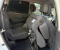 Белый Рено Гранд Сценик, объемом двигателя 1.6 л и пробегом 310 тыс. км за 6700 $, фото 16 на Automoto.ua