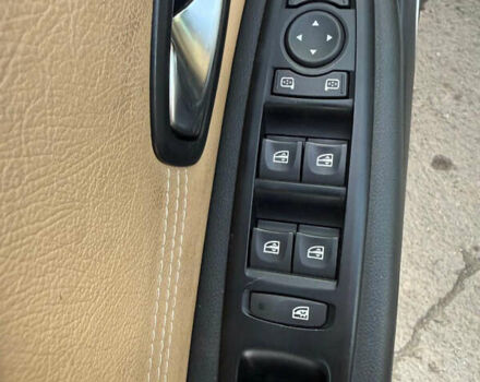 Белый Рено Гранд Сценик, объемом двигателя 1.9 л и пробегом 200 тыс. км за 8200 $, фото 34 на Automoto.ua