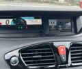 Белый Рено Гранд Сценик, объемом двигателя 1.6 л и пробегом 166 тыс. км за 8350 $, фото 5 на Automoto.ua