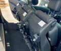 Білий Рено Гранд Сценік, об'ємом двигуна 1.6 л та пробігом 290 тис. км за 8000 $, фото 3 на Automoto.ua