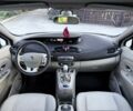 Белый Рено Гранд Сценик, объемом двигателя 1.5 л и пробегом 233 тыс. км за 7800 $, фото 8 на Automoto.ua