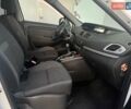 Белый Рено Гранд Сценик, объемом двигателя 1.46 л и пробегом 370 тыс. км за 6899 $, фото 36 на Automoto.ua