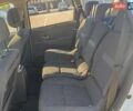 Білий Рено Гранд Сценік, об'ємом двигуна 1.6 л та пробігом 233 тис. км за 7300 $, фото 24 на Automoto.ua