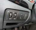 Білий Рено Гранд Сценік, об'ємом двигуна 1.5 л та пробігом 158 тис. км за 6999 $, фото 28 на Automoto.ua