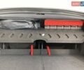 Белый Рено Гранд Сценик, объемом двигателя 1.5 л и пробегом 162 тыс. км за 10000 $, фото 40 на Automoto.ua