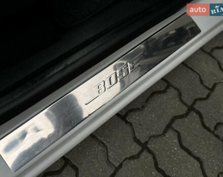 Белый Рено Гранд Сценик, объемом двигателя 1.6 л и пробегом 207 тыс. км за 9400 $, фото 88 на Automoto.ua