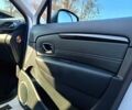 Белый Рено Гранд Сценик, объемом двигателя 1.5 л и пробегом 278 тыс. км за 8500 $, фото 21 на Automoto.ua