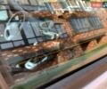 Белый Рено Гранд Сценик, объемом двигателя 1.6 л и пробегом 248 тыс. км за 8500 $, фото 30 на Automoto.ua
