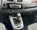 Белый Рено Гранд Сценик, объемом двигателя 1.5 л и пробегом 205 тыс. км за 10950 $, фото 36 на Automoto.ua