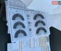 Білий Рено Гранд Сценік, об'ємом двигуна 1.6 л та пробігом 250 тис. км за 8800 $, фото 53 на Automoto.ua