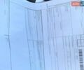 Белый Рено Гранд Сценик, объемом двигателя 1.6 л и пробегом 248 тыс. км за 8500 $, фото 55 на Automoto.ua