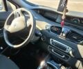 Белый Рено Гранд Сценик, объемом двигателя 1.5 л и пробегом 278 тыс. км за 8500 $, фото 22 на Automoto.ua