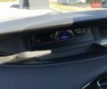 Білий Рено Гранд Сценік, об'ємом двигуна 2 л та пробігом 187 тис. км за 12400 $, фото 11 на Automoto.ua