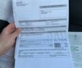 Белый Рено Гранд Сценик, объемом двигателя 1.6 л и пробегом 248 тыс. км за 8500 $, фото 54 на Automoto.ua