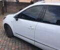 Белый Рено Гранд Сценик, объемом двигателя 1.6 л и пробегом 195 тыс. км за 8700 $, фото 9 на Automoto.ua