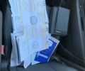 Білий Рено Гранд Сценік, об'ємом двигуна 1.6 л та пробігом 250 тис. км за 8800 $, фото 44 на Automoto.ua