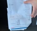 Білий Рено Гранд Сценік, об'ємом двигуна 1.6 л та пробігом 250 тис. км за 8800 $, фото 61 на Automoto.ua