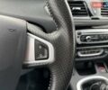 Белый Рено Гранд Сценик, объемом двигателя 1.5 л и пробегом 205 тыс. км за 10950 $, фото 35 на Automoto.ua