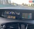 Белый Рено Гранд Сценик, объемом двигателя 1.5 л и пробегом 206 тыс. км за 8999 $, фото 27 на Automoto.ua