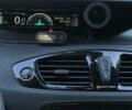 Білий Рено Гранд Сценік, об'ємом двигуна 1.6 л та пробігом 204 тис. км за 10300 $, фото 11 на Automoto.ua