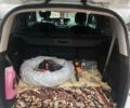 Белый Рено Гранд Сценик, объемом двигателя 1.6 л и пробегом 195 тыс. км за 8700 $, фото 1 на Automoto.ua