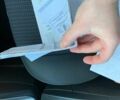 Білий Рено Гранд Сценік, об'ємом двигуна 1.6 л та пробігом 250 тис. км за 8800 $, фото 59 на Automoto.ua