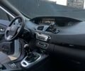 Белый Рено Гранд Сценик, объемом двигателя 1.6 л и пробегом 170 тыс. км за 9500 $, фото 4 на Automoto.ua