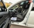 Белый Рено Гранд Сценик, объемом двигателя 1.6 л и пробегом 250 тыс. км за 8600 $, фото 11 на Automoto.ua