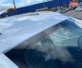 Білий Рено Гранд Сценік, об'ємом двигуна 1.6 л та пробігом 250 тис. км за 8800 $, фото 18 на Automoto.ua