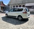 Белый Рено Гранд Сценик, объемом двигателя 1.5 л и пробегом 250 тыс. км за 7000 $, фото 4 на Automoto.ua