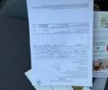 Білий Рено Гранд Сценік, об'ємом двигуна 1.6 л та пробігом 250 тис. км за 8800 $, фото 60 на Automoto.ua