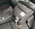 Белый Рено Гранд Сценик, объемом двигателя 1.5 л и пробегом 162 тыс. км за 10000 $, фото 42 на Automoto.ua