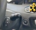 Белый Рено Гранд Сценик, объемом двигателя 1.5 л и пробегом 162 тыс. км за 10000 $, фото 27 на Automoto.ua