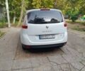 Белый Рено Гранд Сценик, объемом двигателя 1.46 л и пробегом 244 тыс. км за 8700 $, фото 2 на Automoto.ua