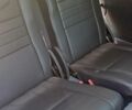 Белый Рено Гранд Сценик, объемом двигателя 1.5 л и пробегом 278 тыс. км за 9200 $, фото 9 на Automoto.ua