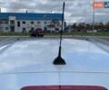 Білий Рено Гранд Сценік, об'ємом двигуна 1.6 л та пробігом 250 тис. км за 8800 $, фото 20 на Automoto.ua