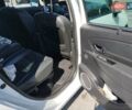 Білий Рено Гранд Сценік, об'ємом двигуна 2 л та пробігом 187 тис. км за 12400 $, фото 8 на Automoto.ua