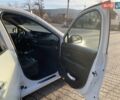 Белый Рено Гранд Сценик, объемом двигателя 1.5 л и пробегом 206 тыс. км за 8999 $, фото 17 на Automoto.ua