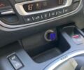 Белый Рено Гранд Сценик, объемом двигателя 1.5 л и пробегом 162 тыс. км за 10000 $, фото 10 на Automoto.ua