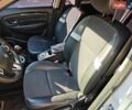 Білий Рено Гранд Сценік, об'ємом двигуна 1.5 л та пробігом 367 тис. км за 7390 $, фото 23 на Automoto.ua