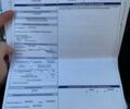 Белый Рено Гранд Сценик, объемом двигателя 1.6 л и пробегом 248 тыс. км за 8500 $, фото 67 на Automoto.ua