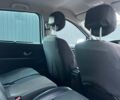 Белый Рено Гранд Сценик, объемом двигателя 1.6 л и пробегом 170 тыс. км за 9500 $, фото 1 на Automoto.ua
